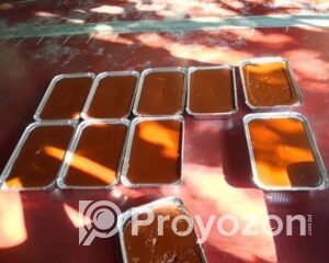 fitted-22_2025-12-13_09-41-54