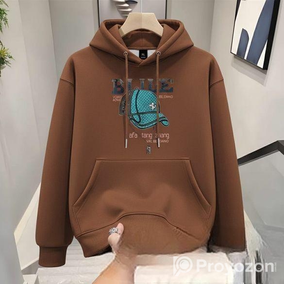 Hoodie sell