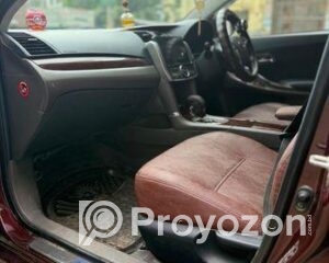 fitted-22_2025-12-18_10-08-14