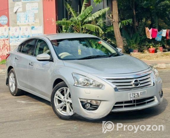 Toyota Prado Tx-L Win Sunroof 2003