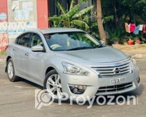 fitted-22_2025-12-20_11-15-34