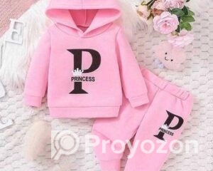 fitted-22_2025-12-21_10-21-02