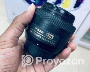 fitted-22_2025-12-22_10-14-28