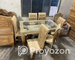 fitted-22_2025-12-24_10-27-02