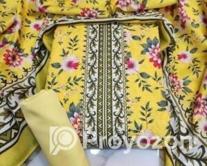 fitted-22_2025-12-24_11-05-18