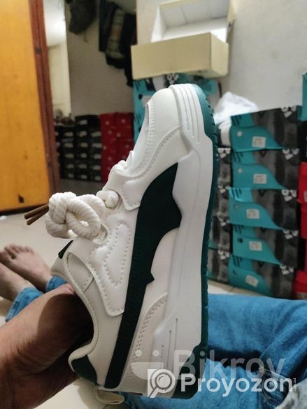 36থেকে৪০ সাইজ