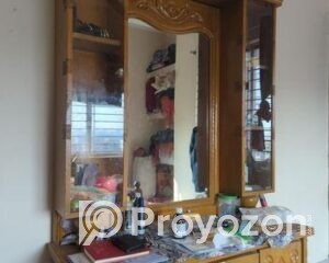 fitted-23_2025-12-02_10-27-36