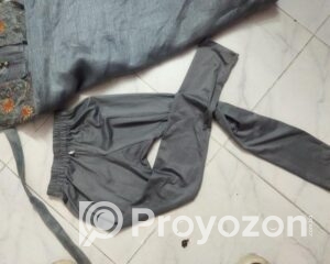 fitted-23_2025-12-03_10-18-16