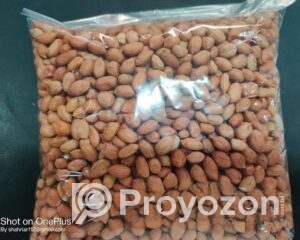 fitted-23_2025-12-06_10-26-41