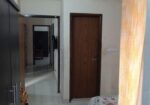 Full Furnished Flat For Rent in Uttara