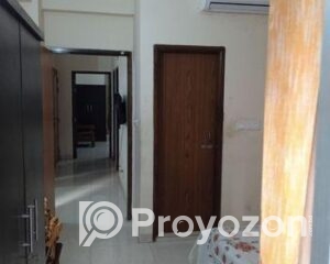 fitted-23_2025-12-07_10-27-54