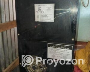 fitted-23_2025-12-08_10-00-10