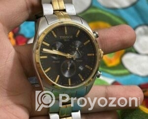 fitted-23_2025-12-09_10-36-20