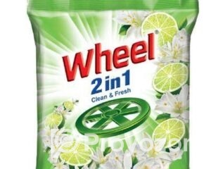 fitted-23_2025-12-10_09-50-57