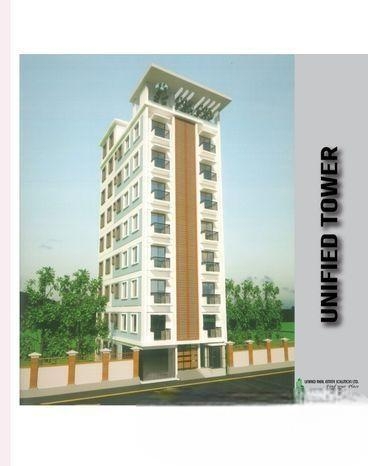 স্বল্পমূল্যে ফ্ল্যাট কিনুন মোহাম্মদপুরে | দ্রুত হস্তান্তর করা হবে