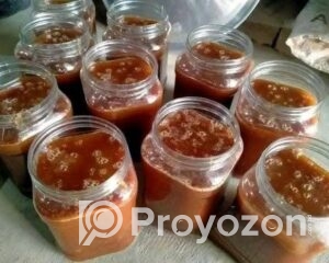 fitted-23_2025-12-13_09-43-00