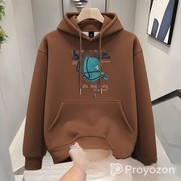 Hoodie sell