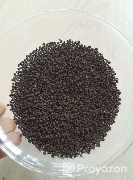 প্রিমিয়াম গোল্ড চাপাতা Premium Gold Tea – Free Delivery (Dhaka)