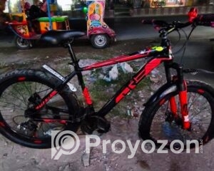 fitted-23_2025-12-21_10-55-17