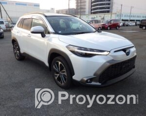 fitted-23_2025-12-22_10-15-20