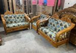 Sofa sell hobe