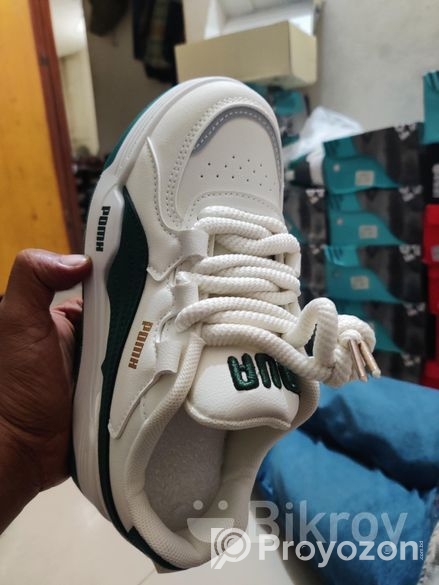 36থেকে৪০ সাইজ