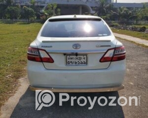 fitted-24_2025-12-03_10-07-36