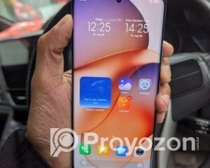 fitted-24_2025-12-03_10-10-30