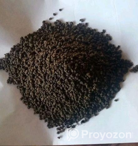 কর্ণফুলী প্রিমিয়াম চা পাতা / KORNOFULI TEA 30TAKA DELIVERY (DHAKA