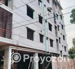 fitted-24_2025-12-08_10-10-59