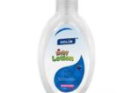 Kidlon Baby Lotion