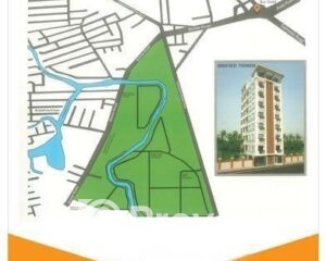 fitted-24_2025-12-11_10-18-00