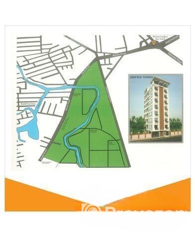 স্বল্পমূল্যে ফ্ল্যাট কিনুন মোহাম্মদপুরে | দ্রুত হস্তান্তর করা হবে