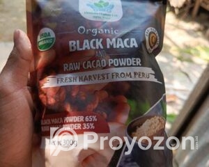 fitted-24_2025-12-13_09-44-09