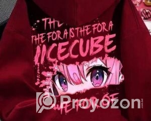 fitted-24_2025-12-13_09-57-04