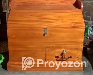 fitted-24_2025-12-20_10-11-52