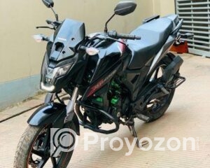 fitted-24_2025-12-22_10-15-59