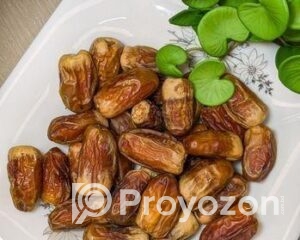 fitted-24_2025-12-22_10-31-54