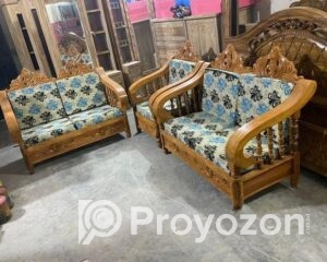 fitted-24_2025-12-24_10-32-32