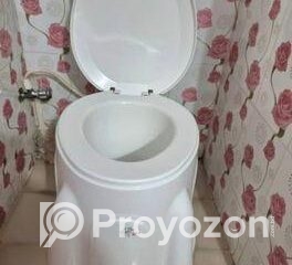 fitted-24_2025-12-30_11-29-43