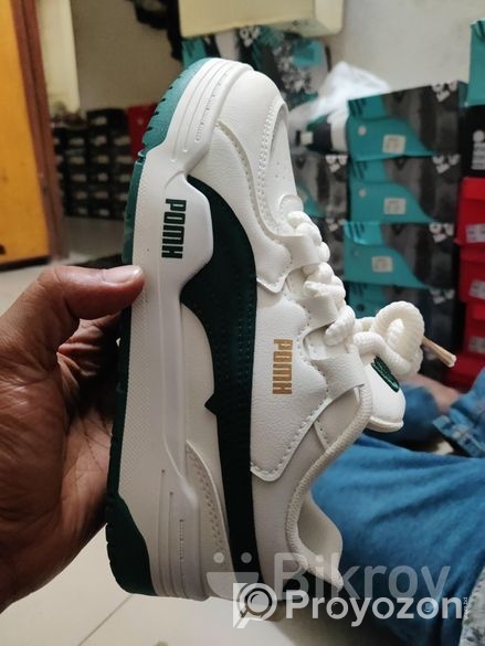 36থেকে৪০ সাইজ