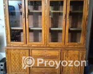 fitted-25_2025-12-02_10-31-40