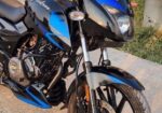 Bajaj Pulsar 150 ` 2020