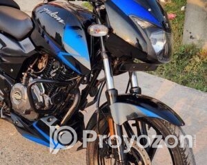 fitted-25_2025-12-03_10-08-43