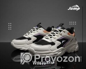 fitted-25_2025-12-03_10-23-06