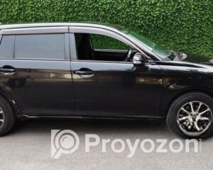 fitted-25_2025-12-07_10-19-04