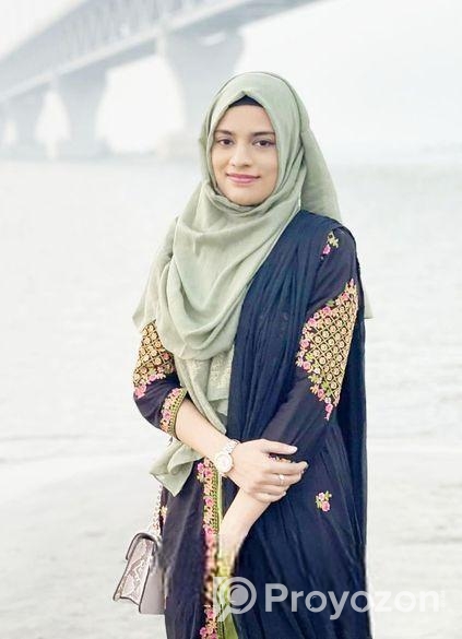 পাত্র চাই 5,4‘‘29 ঢাকায় সুপ্রতিষ্ঠিত পরিবারের সিভিল ইঞ্জিনিয়ার