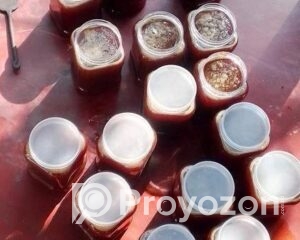 fitted-25_2025-12-18_10-00-37