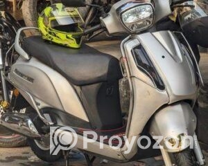 fitted-25_2025-12-18_10-11-59