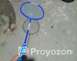 fitted-26_2025-12-03_10-09-27